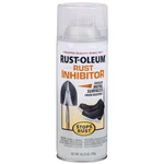Rust-oleum 224284 Stops Inhibitor 10.25 Ounce (pack Of 1), Clear New. Price: $24.06.