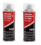 Transtar 1033 Aerosol Adhesion Promoter Free Shipping! (2 Pack) New. Price: $52.24.