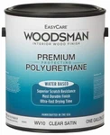 True Value Mfg WV10-GL Clr Sat Poly Quantity 2 New. Price: $178.05.