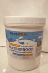 Based Coating Liquid Waterproof Sealant Uv Stability Fixes 35OZ New. Price: $39.99.