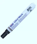 Mohawk M281-0436 Ultra Wood Touch Up Marker, Silver Metallic New. Price: $11.50.