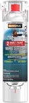 2-PART Spray Paint Epoxy Primer For Marine Surfacer (metal Silver) New. Price: $32.64.