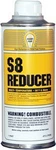 Magnet Paint S8-08 Chassis Saver Reducer 1 Pint Can New. Price: $20.95.