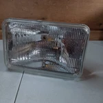 H4651 Replacement High Beam Halogen Headlight System Car New Old Stock Used. Price: $8.99.