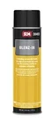 Sem Blenz-in 38403 Blending Solvent, 16 Oz Aerosol Can, New. Price: $27.70.