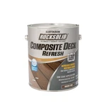 Deck Refrsh Brn Tne 1GAL New. Price: $111.21.