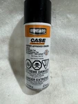 Irongard Case Construction Enamel Ms 42 Power Tan Puissance New. Price: $37.99.