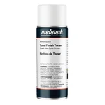 Mohawk Finish Toner Dark Van Dyke Brown New. Price: $18.59.