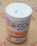 Novocolor Hp Cca Oo High Strength Orange Paint Colorant 8964N New. Price: $34.99.