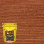 Cabot Australian Timber Oil, Jarrah Brown 5 Gallon Pail $300 Msrp Free Shipping! New. Price: $235.00.