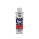 Erp 98QBP0300 Microwave Cavity Spray Paint New. Price: $21.49.
