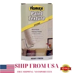 10 Oz. Stone Paint Additive New. Price: $90.00.