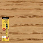 Minwax Wood Golden Oak Stain Marker 63481000 Pack Of New. Price: $51.09.