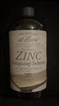 Amy Howard Home Natural Zinc Antiquing Solution 32 Oz Free Shipping! New. Price: $19.95.
