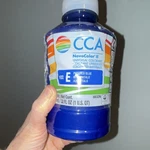 Cca Novocolor Ii Universal Colorant Phthalo Blue Fl Oz Mpn 8832N New. Price: $19.99.