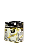 18 Oz. Flat White Inverted Striping Spray Paint (6-PACK) New. Price: $58.99.