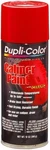 Doaaler(tm) Dupli-color Paint BCP100 Caliper Aerosol Red 12 Oz. New. Price: $26.85.