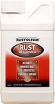 248659 Rust Reformer Brush On, Oz, Black New. Price: $27.97.