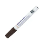 5 Mohawk Background Cabinet Furniture Scratch Touch Up Marker Sm Shale M294-0003 New. Price: $45.43.