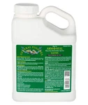 General Finishes Arm-r-seal Oil Based Topcoat 1GAL New. Price: $154.99.