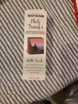 Rust-oleum Photo Transfer & Protect Matte Finish Brush Solution 8 Oz. Bottle Open. Price: $10.00.