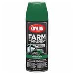 1 Pint John Deere Case Green Farm And Implement Paint Set Of 6 New. Price: $56.26.