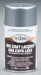 Testors - 1830MT Lacquer Spray Diamond Dust Oz. Paint New. Price: $16.77.