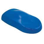 Hotcoat Powder Henry's Light Blue 8 Oz Chemical Impact Resistant New. Price: $16.99.