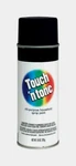 Rust-oleum Touch Tone Spray Paint 10OZ Gloss Black All-purpose Home 55276830 New. Price: $13.99.