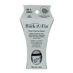 Touch Up Paint Kit For Dishwasher Grey Vinyl Rack Repair Match New. Price: $27.94.