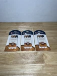 Lot Of ( ) Guardsman 465000-REV1118 Furniture Touch-up Markers, 3-PK. 9 Total! New. Price: $19.99.