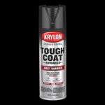 Krylon K00799008 15 Oz Tough Coat Advanced Spray Paint New. Price: $29.36.