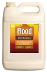 All Prpse Deck Wash Gal - Pack Of 4 New. Price: $93.69.