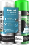 Krylon CWRC884 Custom Wrap Spray New. Price: $27.96.