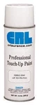 Crl Pebble Gray Powdercoat "professional Touch-up Paint" New. Price: $57.70.