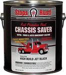 Chassis Saver Gloss Black, Gallon MPC-UCP99-01 Brand New!. Price: $131.24.