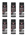 Bumper Coater Honda Black SEM-39293 (6 Pack) New. Price: $142.49.
