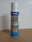 Henry Sealer Silicone Spry Wh 14.1OZ New. Price: $39.95.