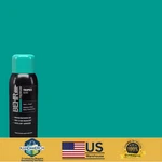 Behr Premium Tropics Gloss Spray Paint Primer 12OZ Interior Exterior Fast Drying New. Price: $9.15.