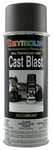 Seymour Of Sycamore SEY-16-2668 Hot Spot Cast Blast Hi-heat Resistant Paint New. Price: $31.89.