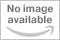 Rustoleum Stops 7780-502 1 Quart Clean Metal Primer New. Price: $43.36.
