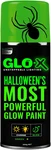 Glo-x The Dark Spray Paint (10.6 Oz Can) Clear That Glows Gr New. Price: $45.49.