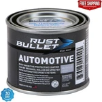 Rust Bullet - Automotive Inhibitor Paint Preventive Protective Coati New. Price: $25.03.