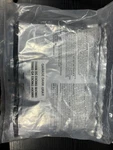 Rust-oleum Rocksolid 2-PART Dark Gray Garage Floor Paint Kit Fast Ship New. Price: $179.99.