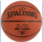 Indoor Outdoor Basketballs Surface Composite Cover Sizes 29.5", 7 New. Price: $49.99.