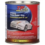 Tools 2K Direct-to-metal (dtm) Epoxy Primer/sealer Gray, Quart #TP-1094 New. Price: $29.00.