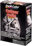 Dupli-color BCP403-2 Pk Silver Brake Caliper Paint Kit 8 Oz. Aerosol, Case ... New. Price: $21.89.