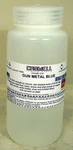 Caswell Gun Metal Blue New. Price: $31.61.