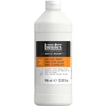 Liquitex Professional High Gloss Varnish 32-OZ New. Price: $77.99.