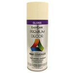 Easycare PDS11-AER Can Of Premium Decor Navajo White Gloss Spray Paint New. Price: $24.99.